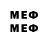 Бутират 99% BlueMsp