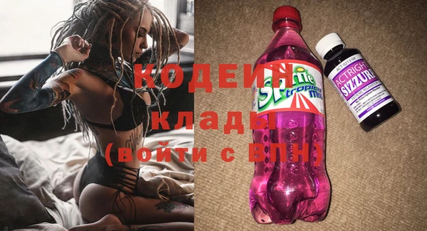 ПСИЛОЦИБИНОВЫЕ ГРИБЫ Волосово