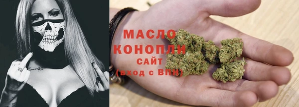 скорость Горняк