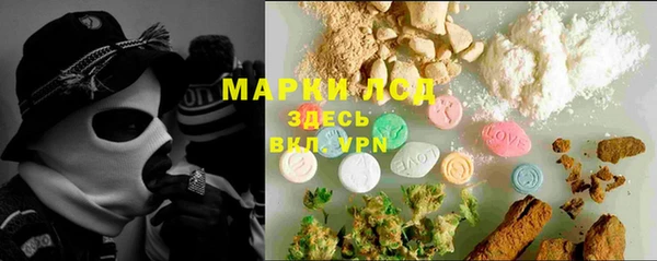 ПСИЛОЦИБИНОВЫЕ ГРИБЫ Волосово