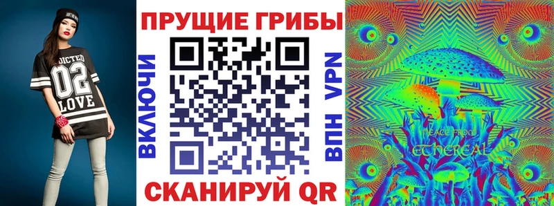 ссылка на мегу ССЫЛКА  Дмитровск  Галлюциногенные грибы мухоморы 